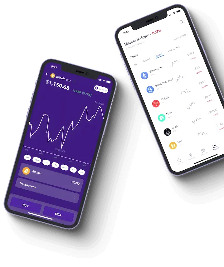 SapienzaInvest piattaforma