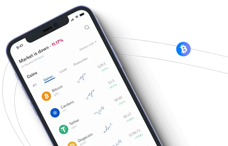 SapienzaInvest trading