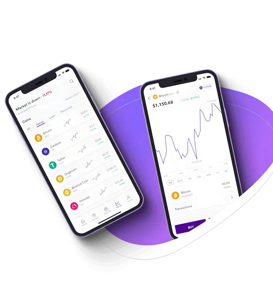 SapienzaInvest AI trading