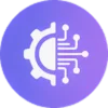 SapienzaInvest mercato azionario