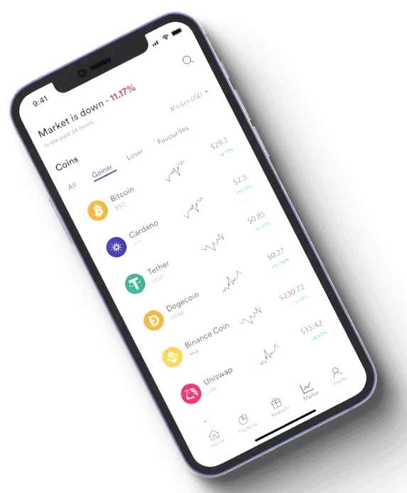 SapienzaInvest analisi finanziaria