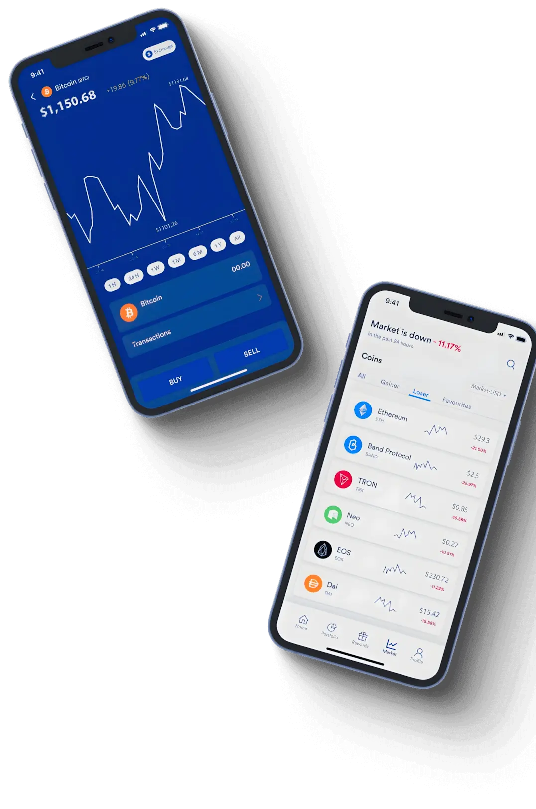 SapienzaInvest investimento automatico