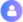 SapienzaInvest finanza digitale