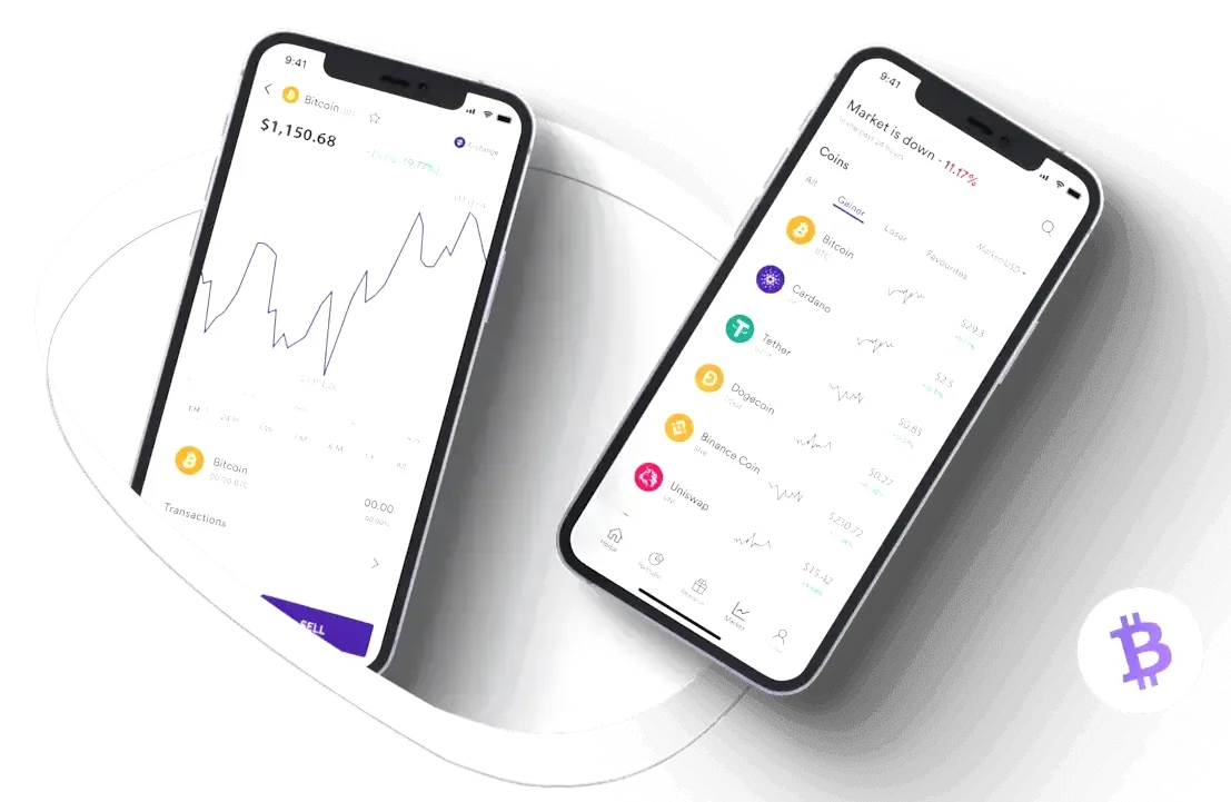 SapienzaInvest AI per investimenti