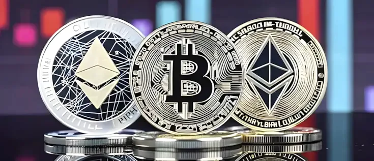SapienzaInvest materie prime