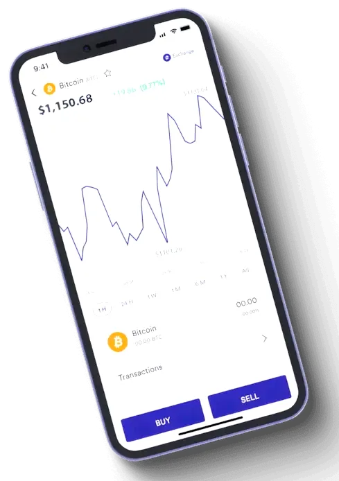 SapienzaInvest investimento crypto