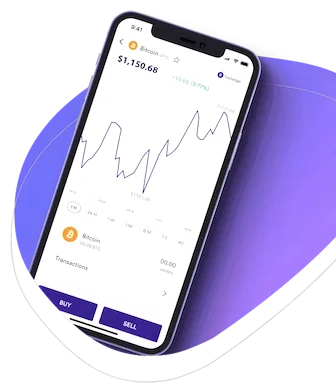 SapienzaInvest investimenti